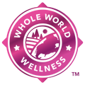 WHOLE WORLD WELLNESS